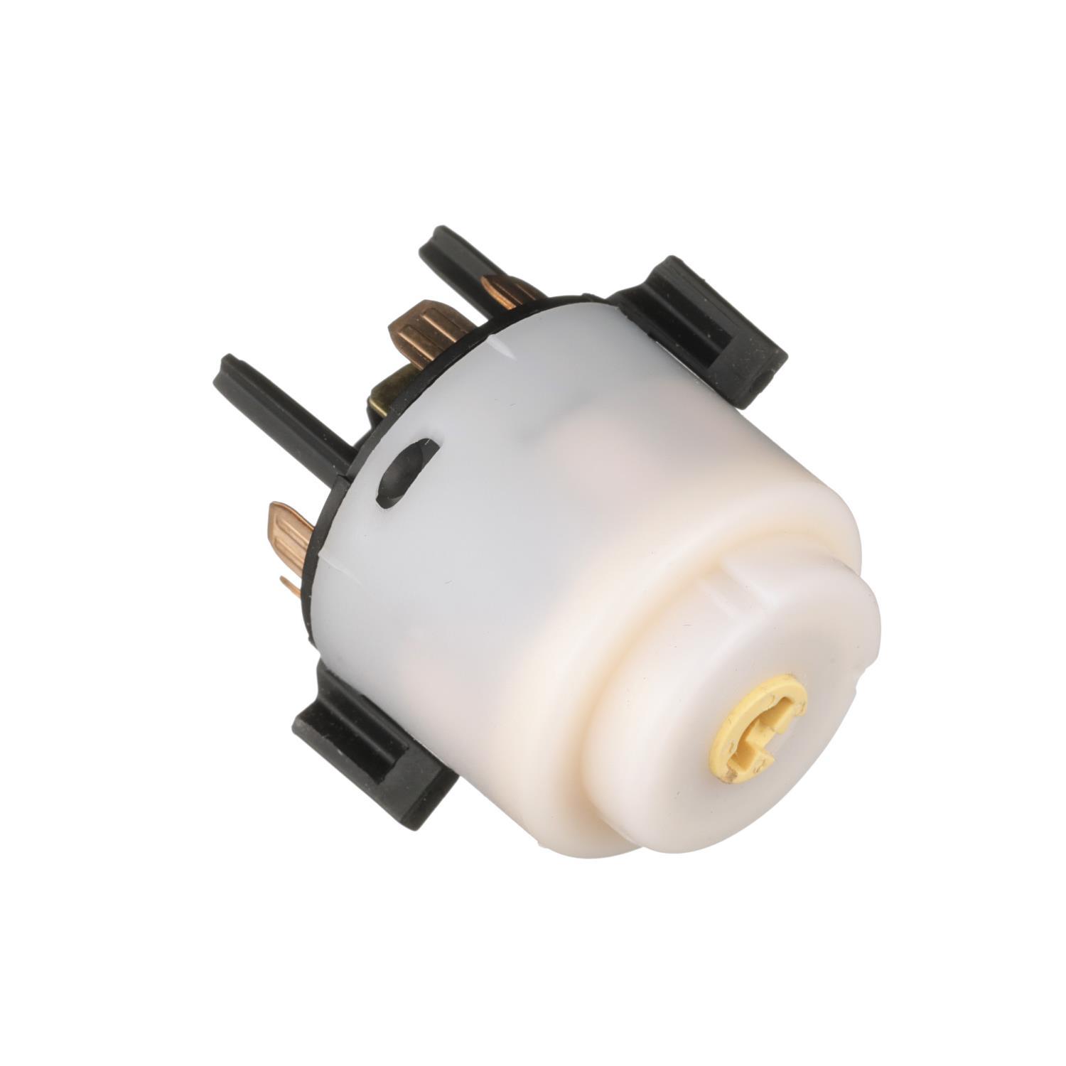 Standard Motor Products US398 Ignition Starter Switch product image 4 of 7