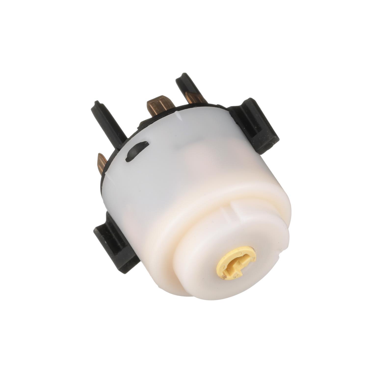 Standard Motor Products US398 Ignition Starter Switch product image 7 of 7