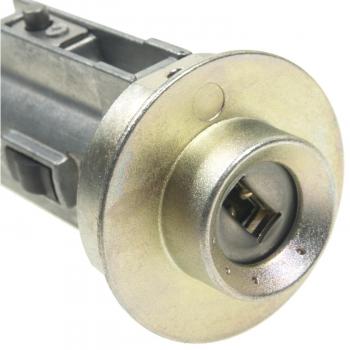 Standard Motor Products US398L product image