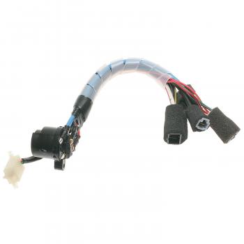 Standard Motor Products US400 Ignition Starter Switch product image 1 of 3