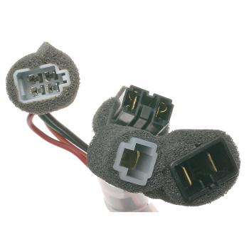 Standard Motor Products US400 Ignition Starter Switch product image 2 of 3