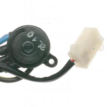 Standard Motor Products US400 Ignition Starter Switch product image 3 of 3