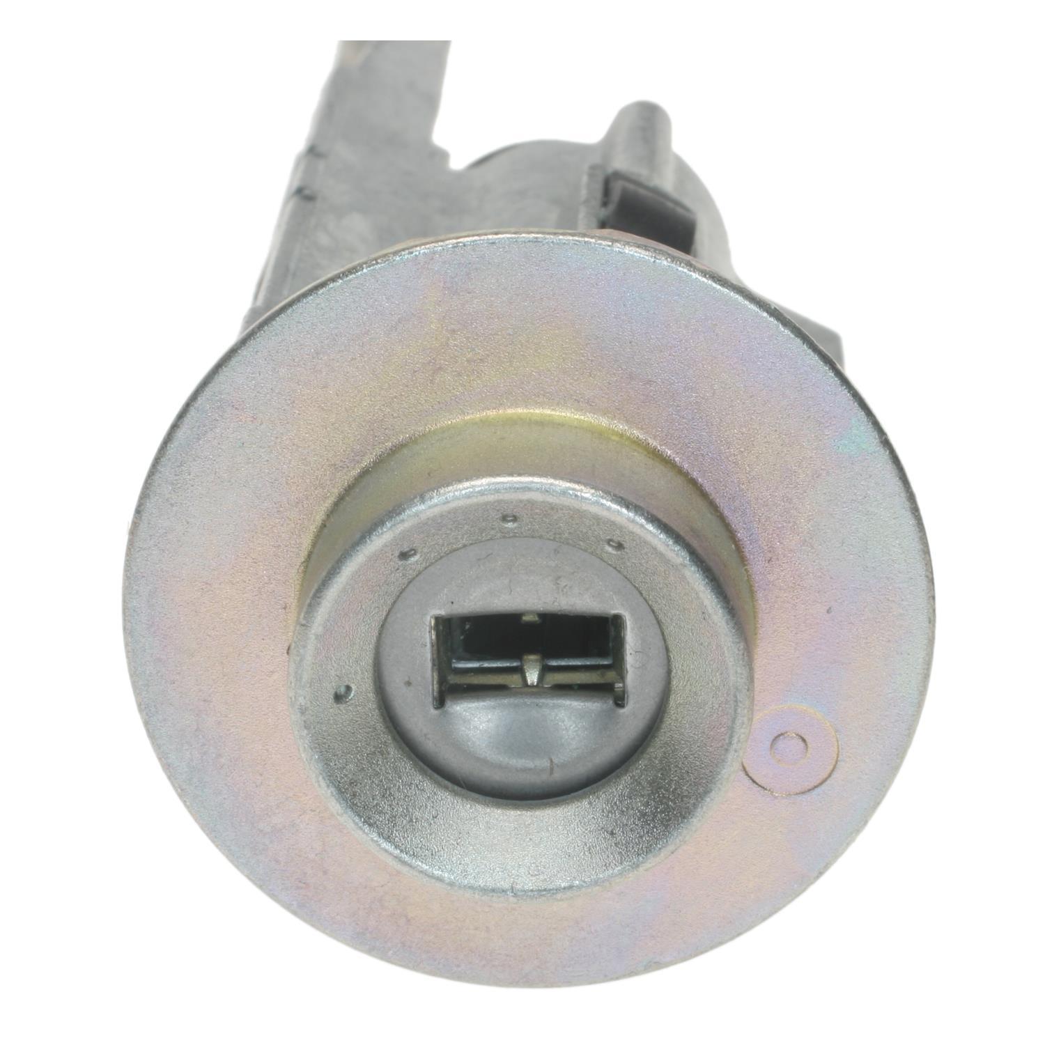 Standard Motor Products US401L Ignition Lock Cylinder product image 1 of 3