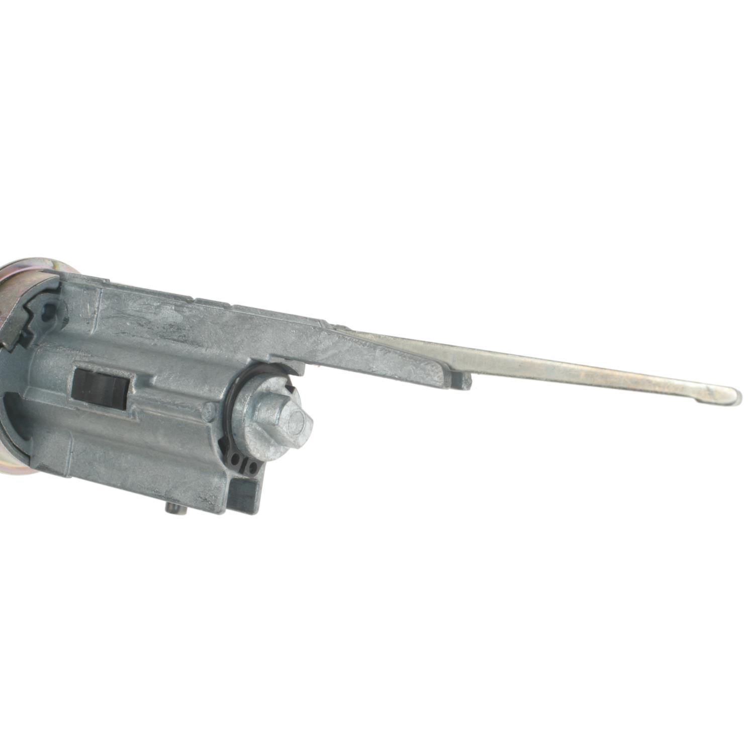 Standard Motor Products US401L Ignition Lock Cylinder product image 2 of 3