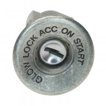 Standard Motor Products US402L product image