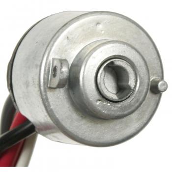 Standard Motor Products US403 - Ignition Starter Switch Standard Motor Products US403 Ignition Starter Switch product image 1 of 3