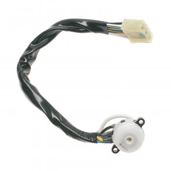 Standard Motor Products US404 Ignition Starter Switch product image 2 of 3