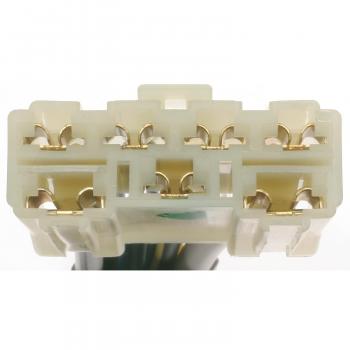 Standard Motor Products US404 Ignition Starter Switch product image 3 of 3