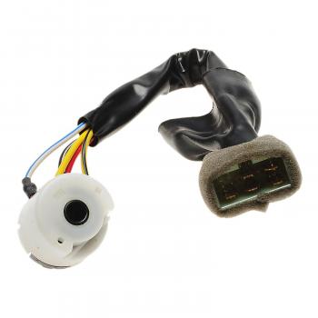 Standard Motor Products US405 - Ignition Starter Switch Standard Motor Products US405 Ignition Starter Switch product image 1 of 3