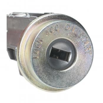 Standard Motor Products US406L - Ignition Lock Cylinder Standard Motor Products US406L Ignition Lock Cylinder product image 1 of 3