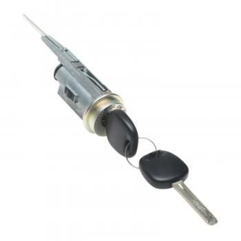 Standard Motor Products US406L Ignition Lock Cylinder product image 3 of 3
