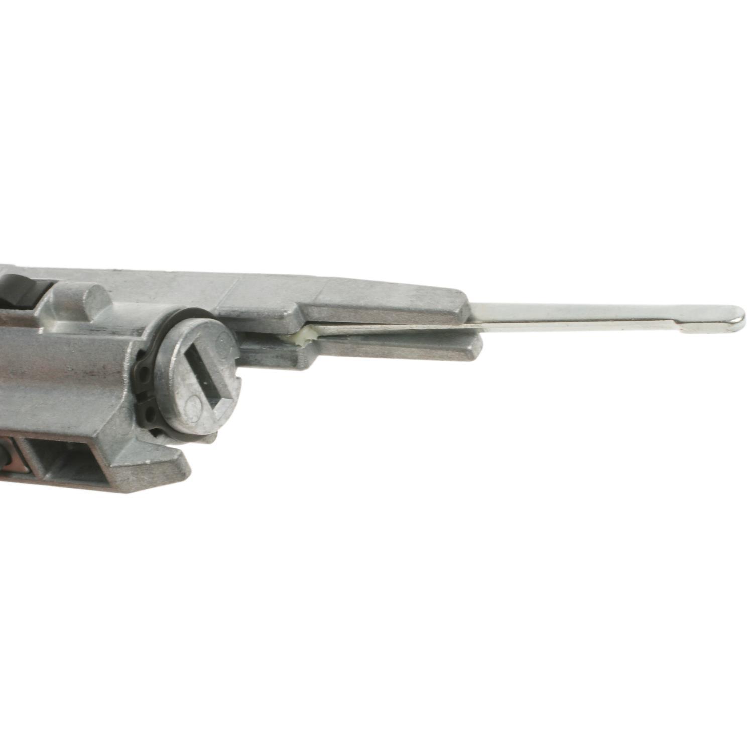 Standard Motor Products US410L - Ignition Lock Cylinder Standard Motor Products US410L Ignition Lock Cylinder product image 2 of 3