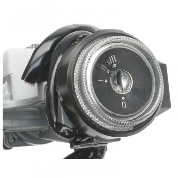 Standard Motor Products US413 Ignition Lock and Cylinder Switch product image 1 of 5