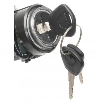 Standard Motor Products US413 Ignition Lock and Cylinder Switch product image 2 of 5