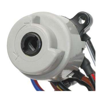 Standard Motor Products US414 - Ignition Starter Switch Standard Motor Products US414 Ignition Starter Switch product image 1 of 5