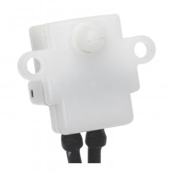 Standard Motor Products US414 - Ignition Starter Switch Standard Motor Products US414 Ignition Starter Switch product image 3 of 5