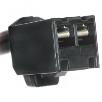 Standard Motor Products US414 - Ignition Starter Switch Standard Motor Products US414 Ignition Starter Switch product image 4 of 5