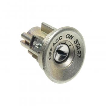 Standard Motor Products US424L Ignition Lock Cylinder product image 1 of 3