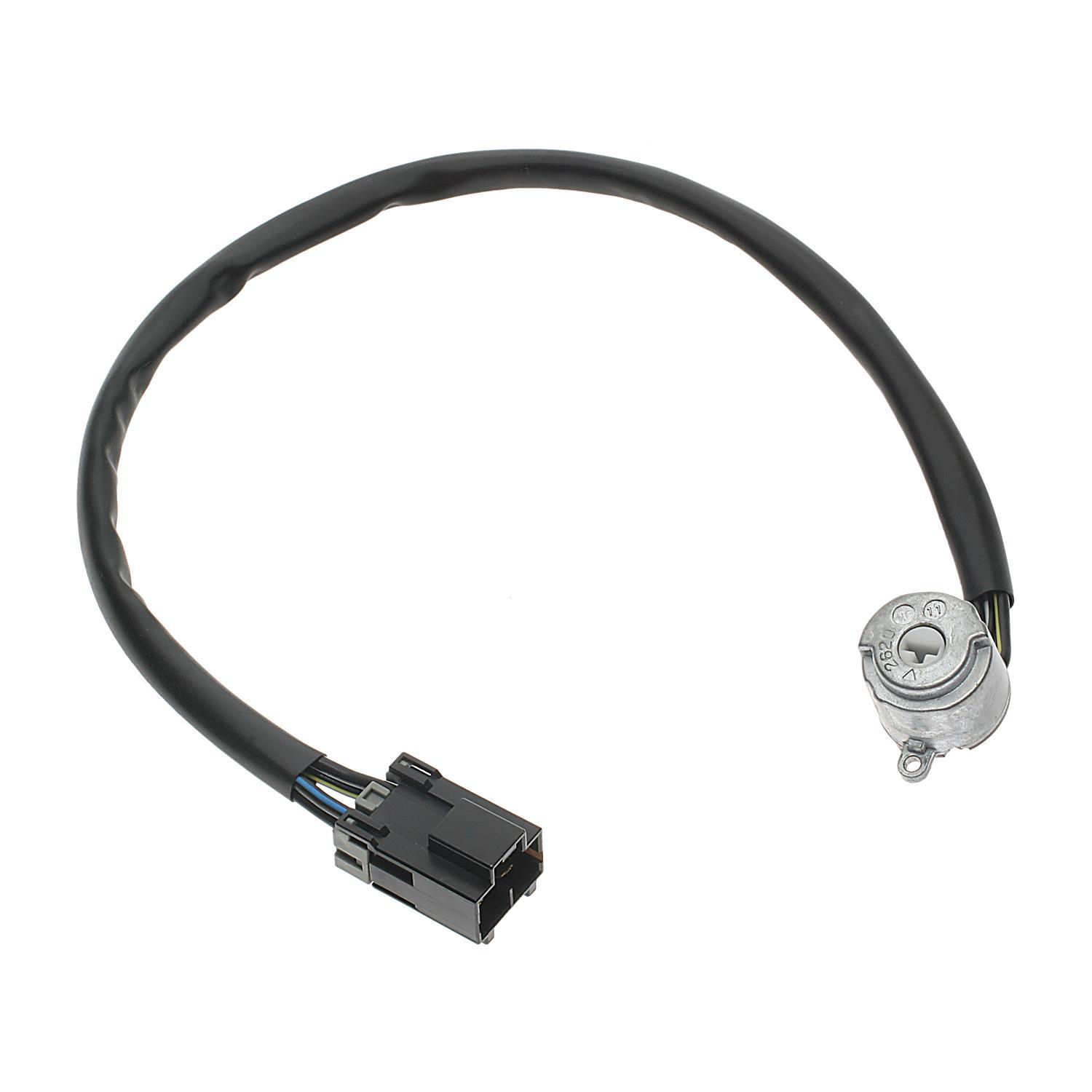 Standard Motor Products US426 - Ignition Starter Switch Standard Motor Products US426 Ignition Starter Switch product image 1 of 3