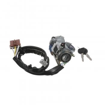 Standard Motor Products US430 Ignition Lock and Cylinder Switch product image 3 of 6