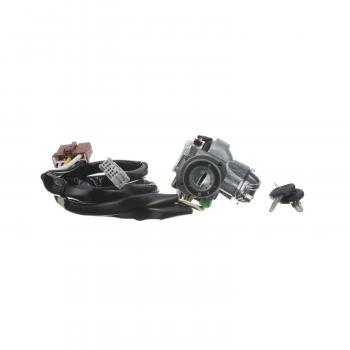 Standard Motor Products US430 Ignition Lock and Cylinder Switch product image 5 of 6