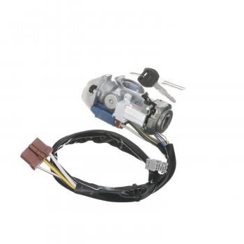 Standard Motor Products US430 Ignition Lock and Cylinder Switch product image 6 of 6