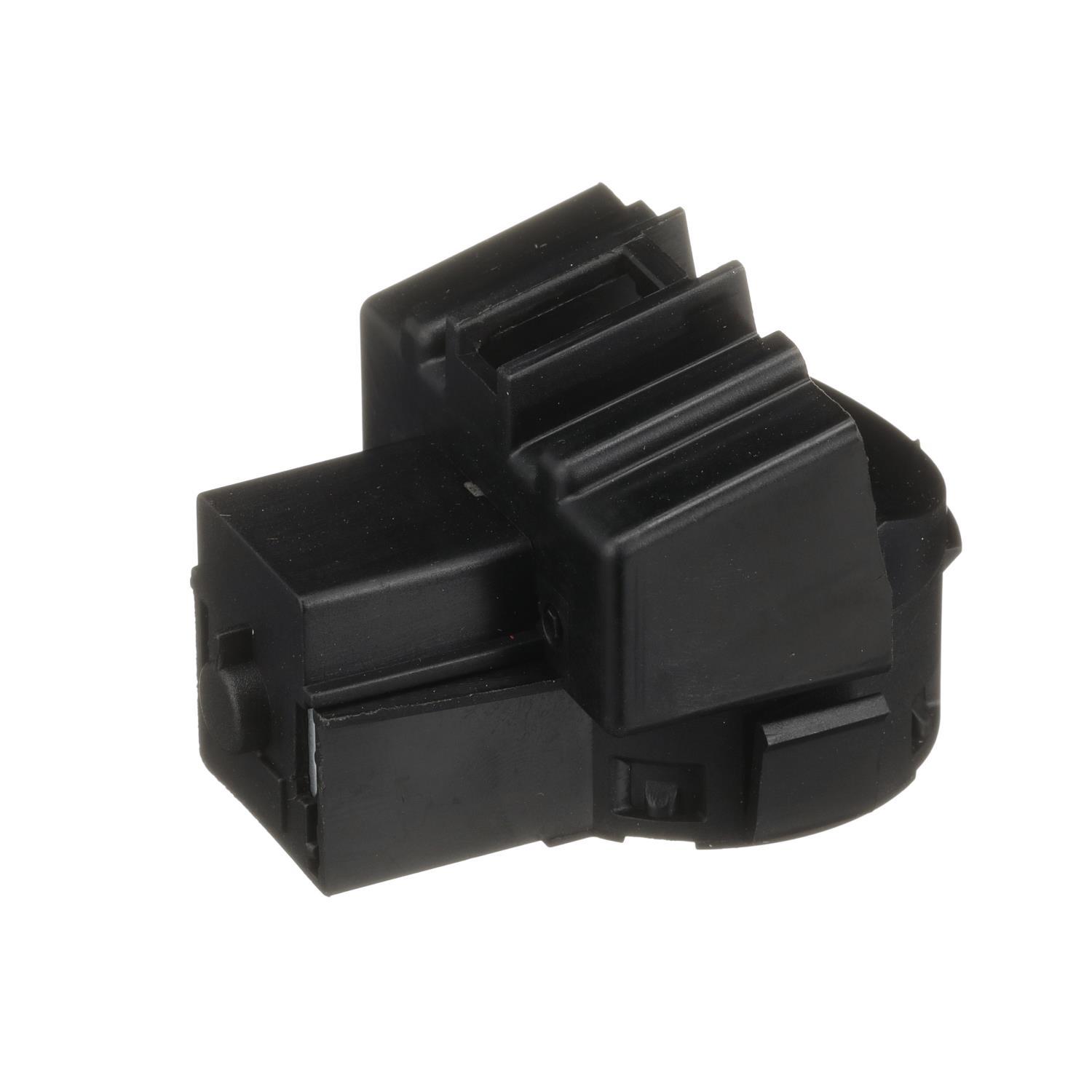 Standard Motor Products US431 - Ignition Starter Switch Standard Motor Products US431 Ignition Starter Switch product image 1 of 7