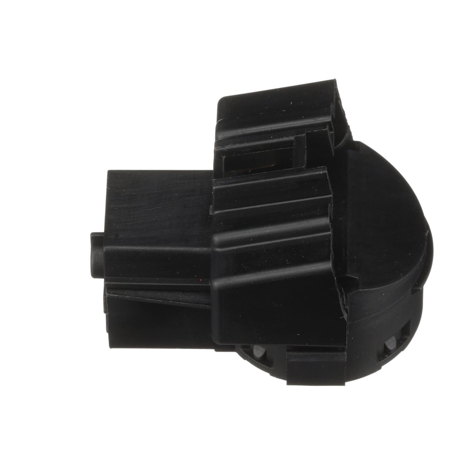 Standard Motor Products US431 - Ignition Starter Switch Standard Motor Products US431 Ignition Starter Switch product image 2 of 7