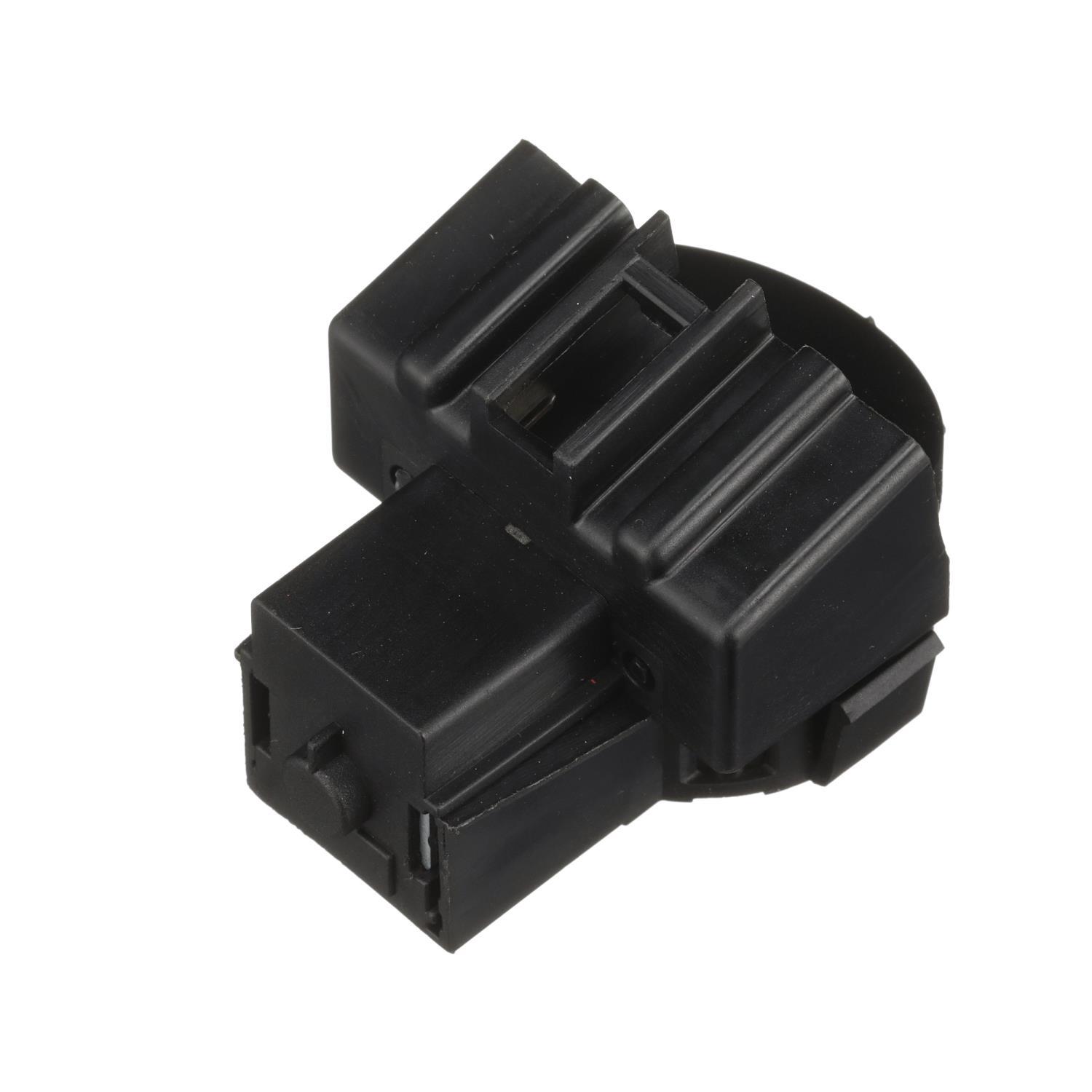 Standard Motor Products US431 - Ignition Starter Switch Standard Motor Products US431 Ignition Starter Switch product image 4 of 7