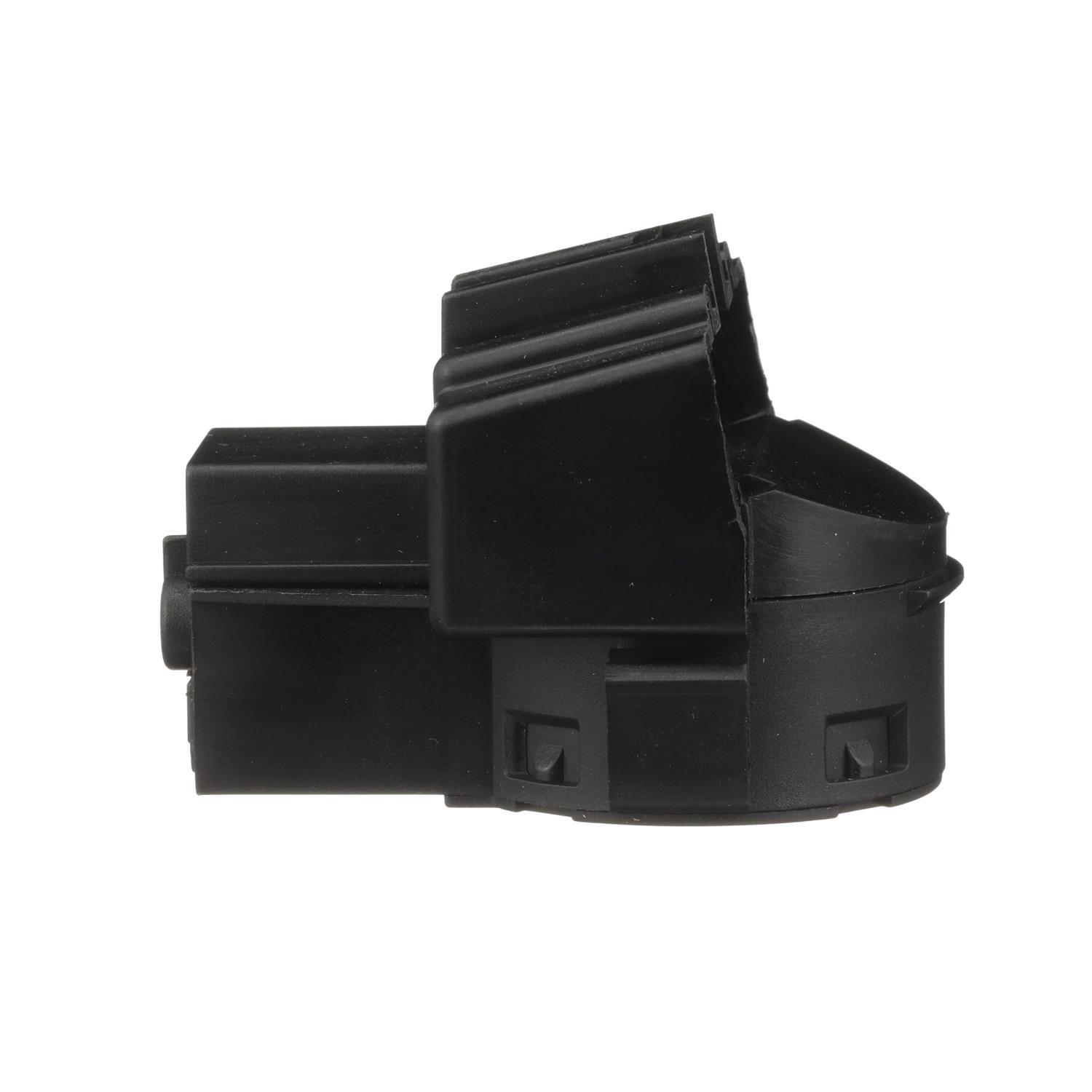 Standard Motor Products US431 - Ignition Starter Switch Standard Motor Products US431 Ignition Starter Switch product image 5 of 7