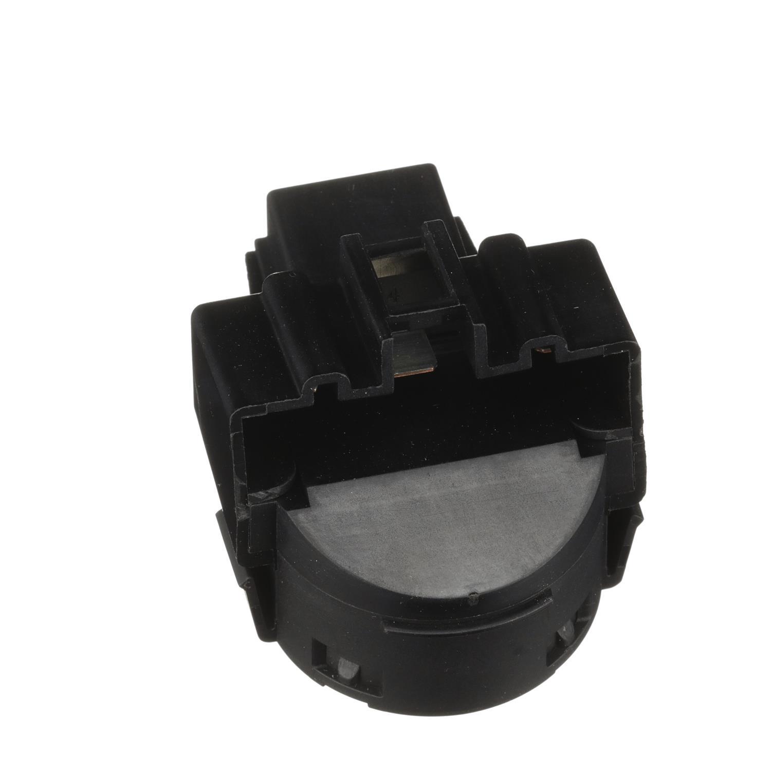 Standard Motor Products US431 - Ignition Starter Switch Standard Motor Products US431 Ignition Starter Switch product image 6 of 7