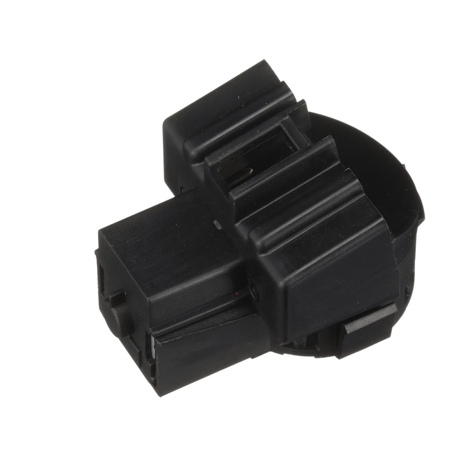 Standard Motor Products US431 - Ignition Starter Switch Standard Motor Products US431 Ignition Starter Switch product image 7 of 7