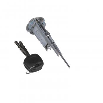 Standard Motor Products US432L product image