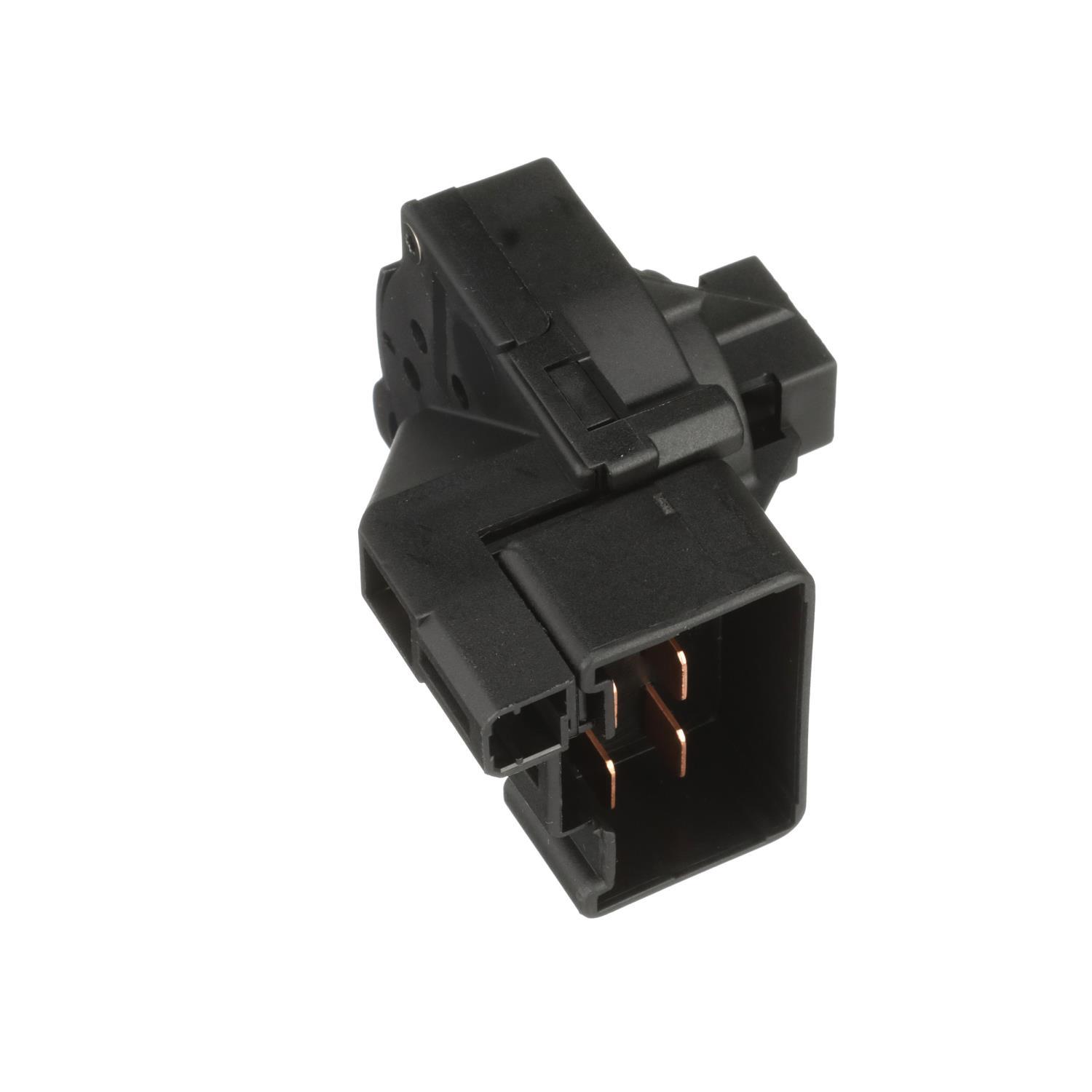 Standard Motor Products US434 - Ignition Starter Switch Standard Motor Products US434 Ignition Starter Switch product image 7 of 7
