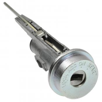 Standard Motor Products US440L Ignition Lock Cylinder product image 1 of 3