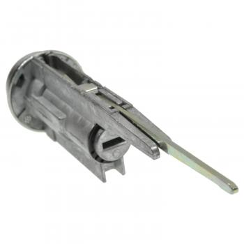 Standard Motor Products US440L Ignition Lock Cylinder product image 2 of 3