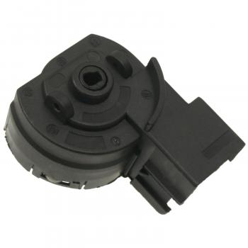 Standard Motor Products US444 Ignition Starter Switch product image 1 of 3