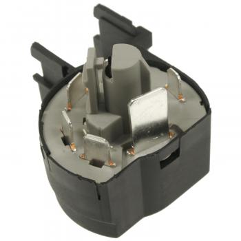 Standard Motor Products US444 Ignition Starter Switch product image 3 of 3