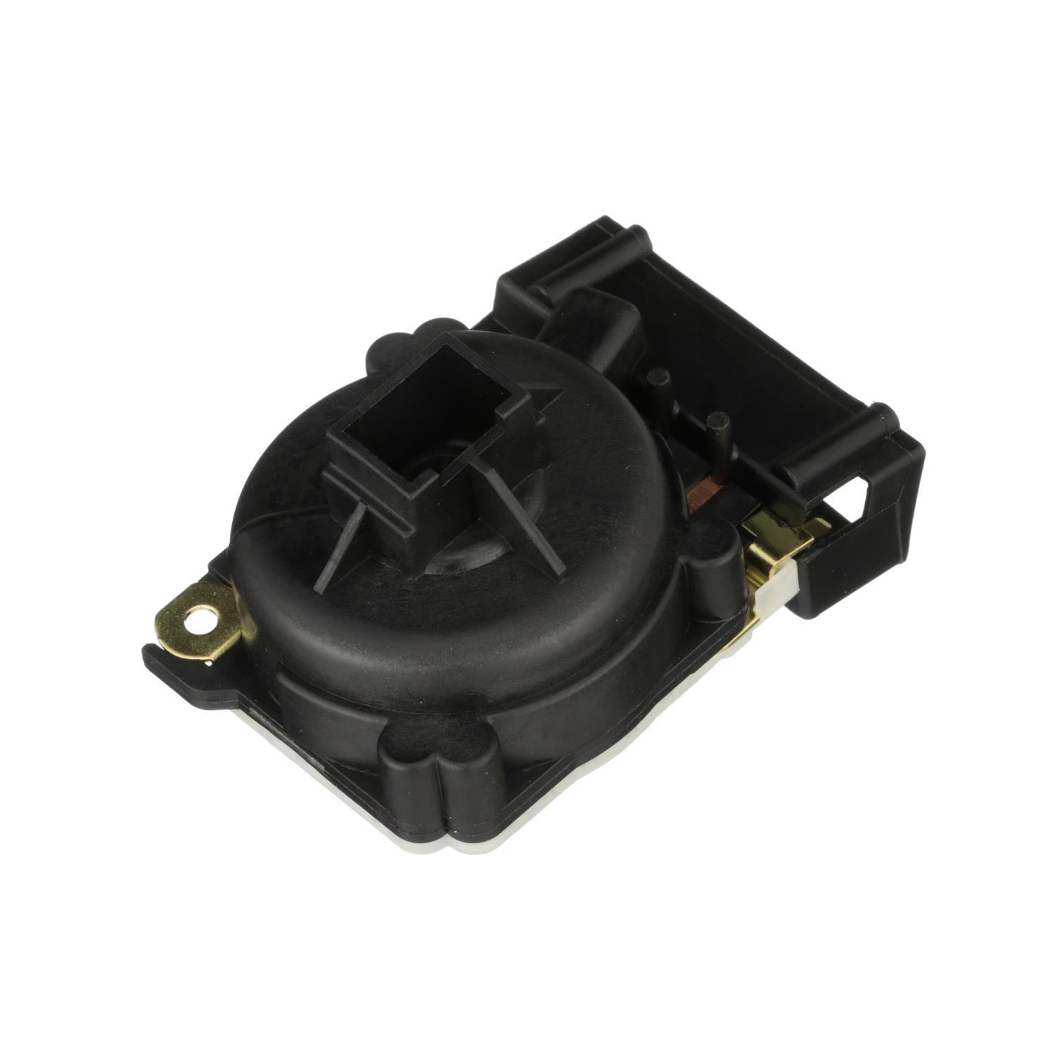 Standard Motor Products US447 Ignition Starter Switch product image 4 of 8