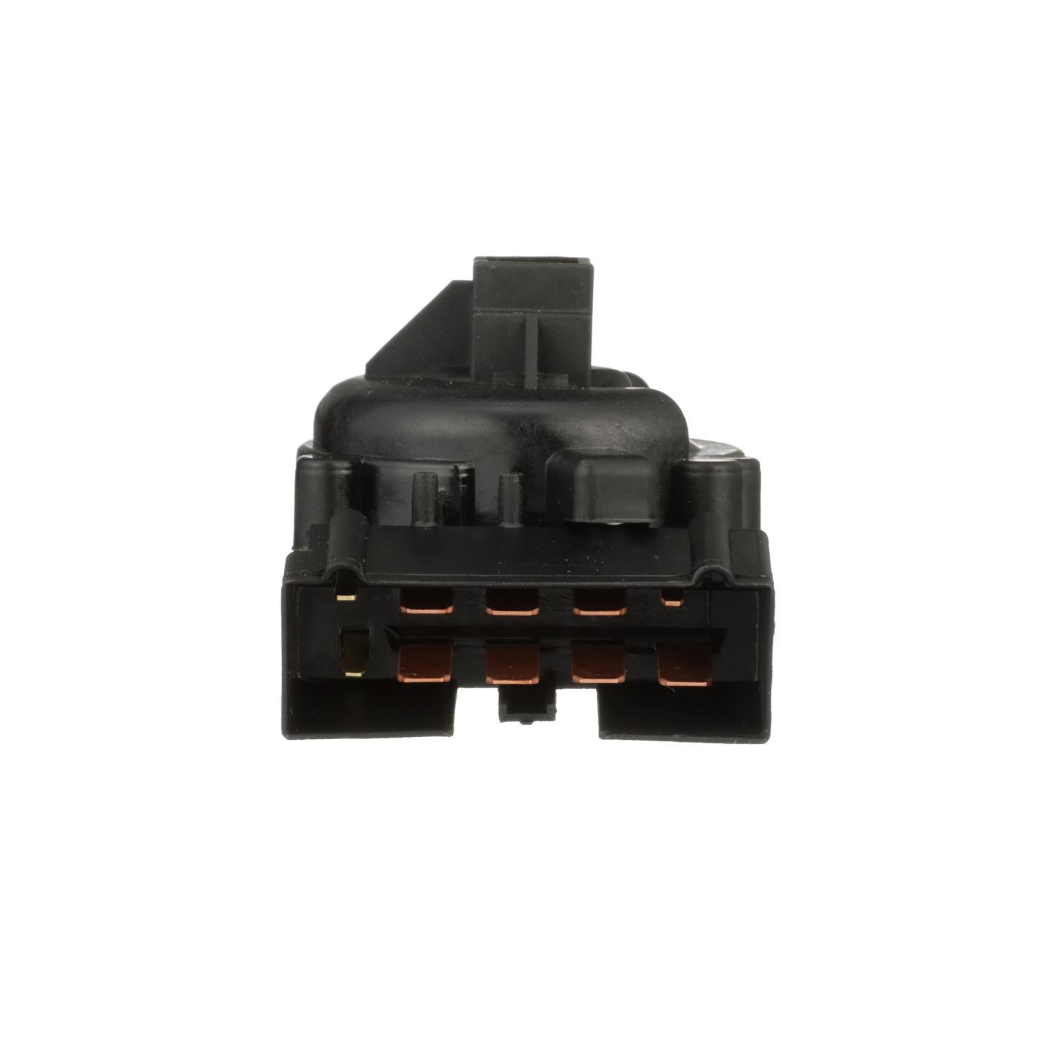 Standard Motor Products US447 Ignition Starter Switch product image 6 of 8