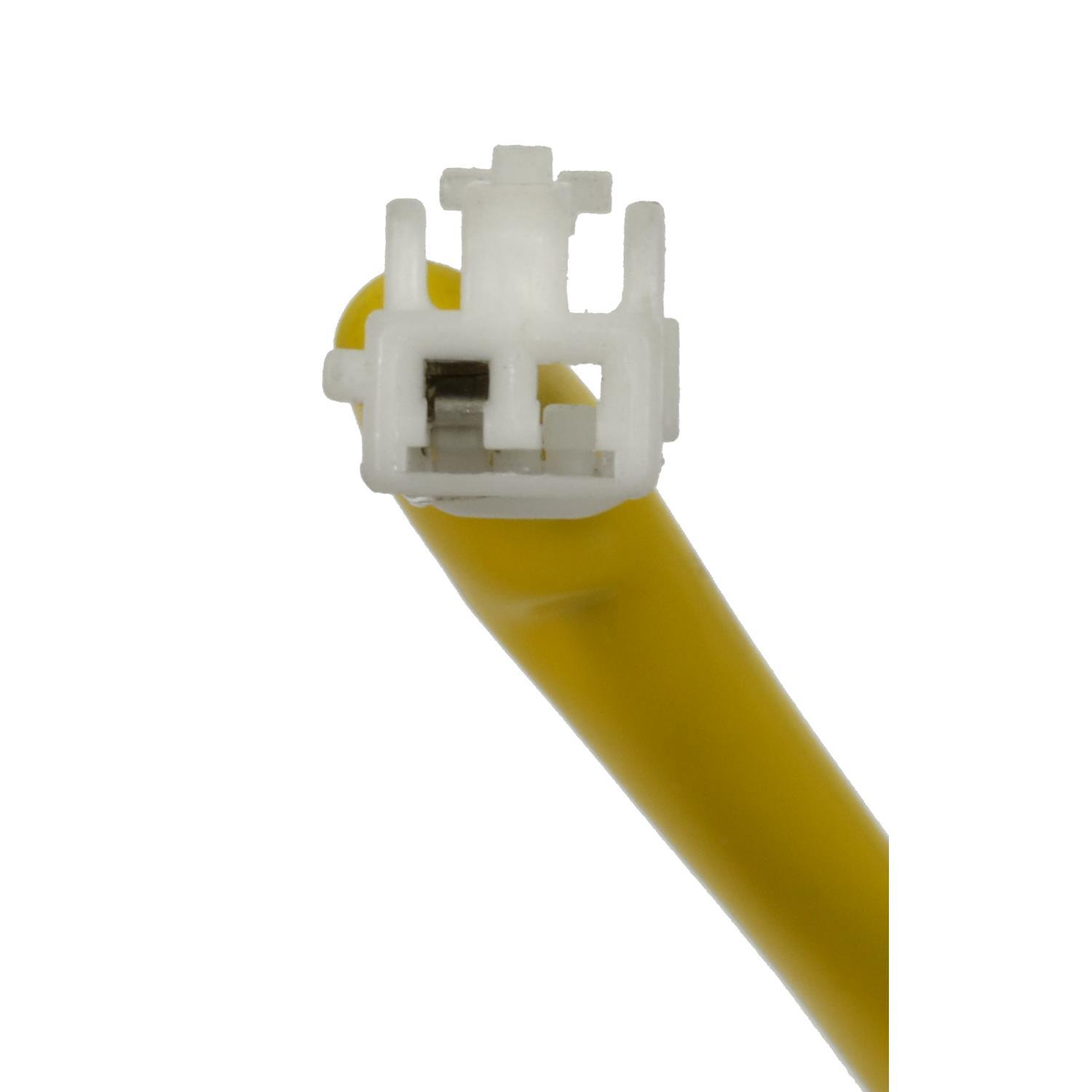 Standard Motor Products US449 Ignition Lock and Cylinder Switch product image 2 of 4