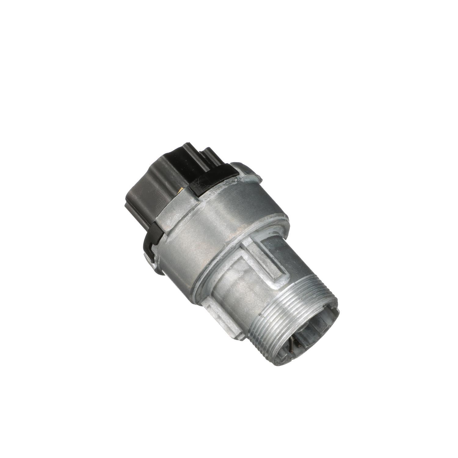 Standard Motor Products US45 - Ignition Starter Switch Standard Motor Products US45 Ignition Starter Switch product image 3 of 6