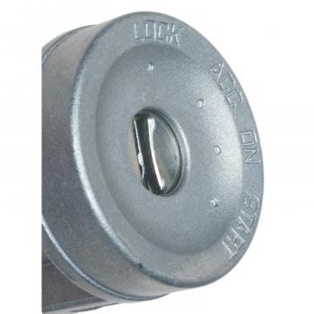 Standard Motor Products US450L product image