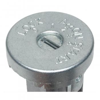 Standard Motor Products US451L - Ignition Lock Cylinder Standard Motor Products US451L Ignition Lock Cylinder product image 1 of 3