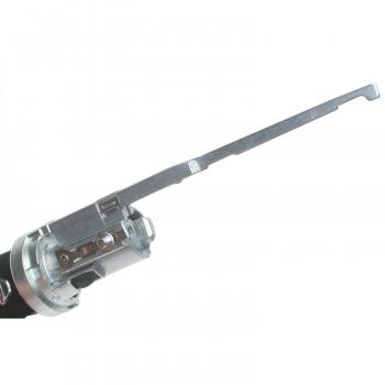 Standard Motor Products US451L - Ignition Lock Cylinder Standard Motor Products US451L Ignition Lock Cylinder product image 2 of 3