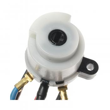 Standard Motor Products US452 Ignition Starter Switch product image 1 of 3