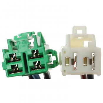 Standard Motor Products US452 Ignition Starter Switch product image 3 of 3