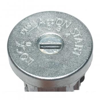 Standard Motor Products US453L product image