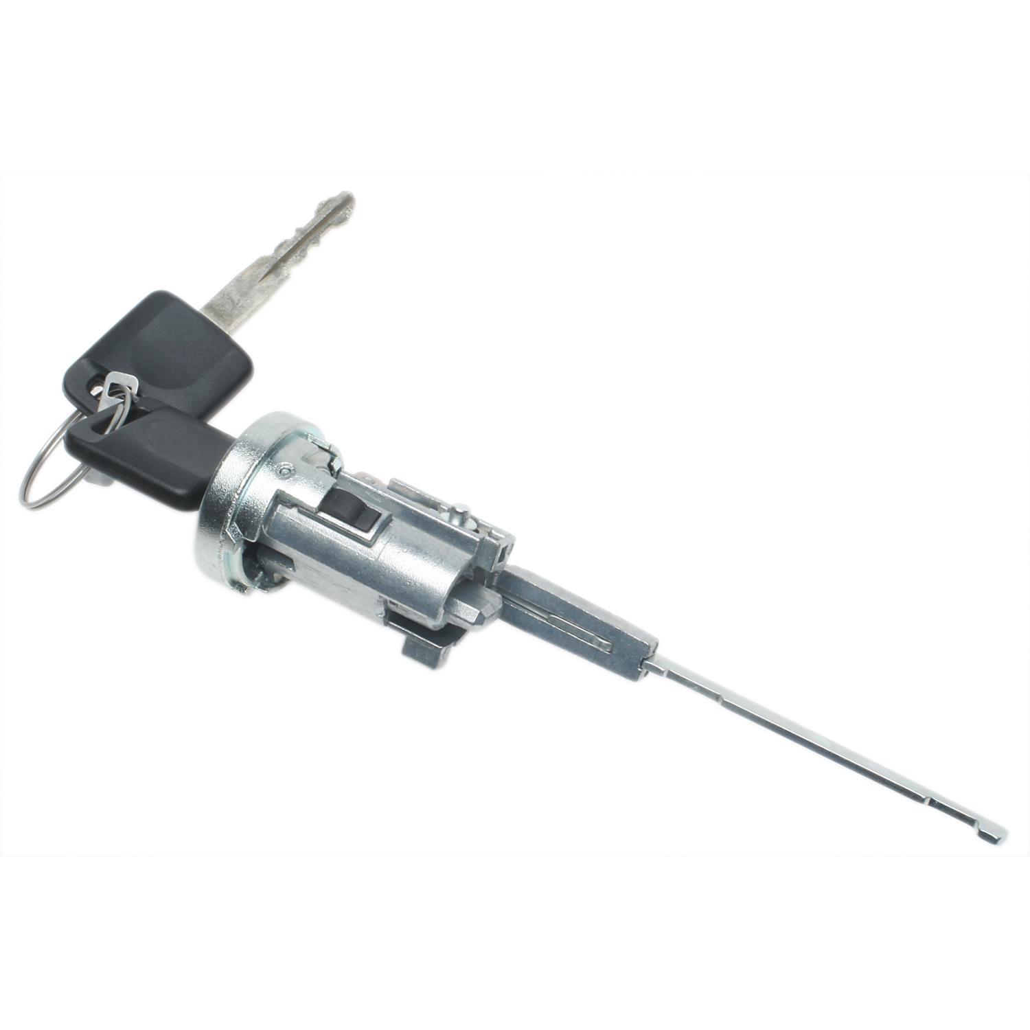 Standard Motor Products US453L - Ignition Lock Cylinder Standard Motor Products US453L Ignition Lock Cylinder product image 3 of 3
