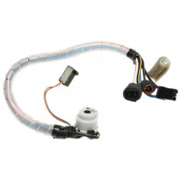 Standard Motor Products US454 Ignition Starter Switch product image 2 of 4